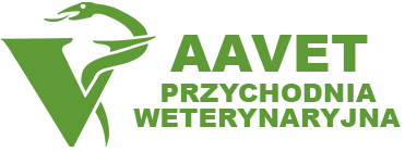 AAVET - Przychodnia weterynaryjna